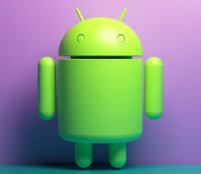 Android 15 обмежить установку застарілих додатків